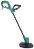 Триммер электрический BOSCH EasyGrassCut 26 0.600.8C1.J00