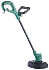 Триммер электрический BOSCH EasyGrassCut 26 0.600.8C1.J00