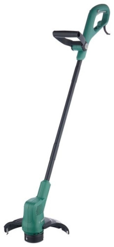 Триммер электрический BOSCH EasyGrassCut 26 0.600.8C1.J00