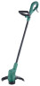Триммер электрический BOSCH EasyGrassCut 26 0.600.8C1.J00
