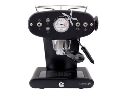 Кофемашина FrancisFrancis X1 черный