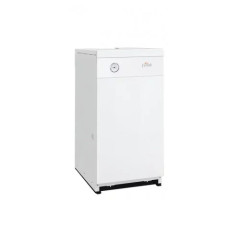 Котел Ferroli Torino 12,5