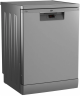 Посудомоечная машина Beko BDFN 15421 S