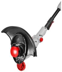 Триммер электрический ЗУБР ЗТЭ-30-550