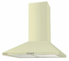 Кухонная вытяжка Cata V3 S500 IV