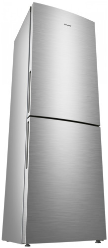 Холодильник Atlant ХМ 4621 141