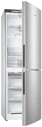 Холодильник Atlant ХМ 4621 141