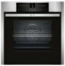 Электрический духовой шкаф Neff B25CR22 N0