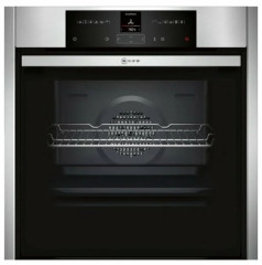Электрический духовой шкаф Neff B25CR22 N0