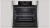 Электрический духовой шкаф Neff B25CR22 N0