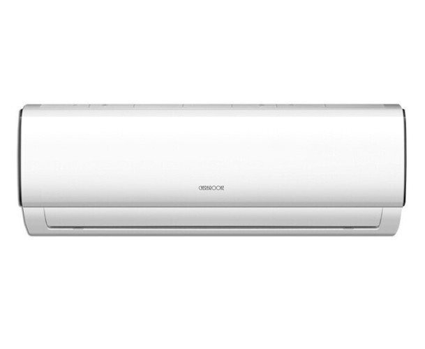Сплит-система Cherbrooke CSA-12HRN1/COX-12HN1