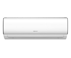 Сплит-система Cherbrooke CSA-12HRN1/COX-12HN1