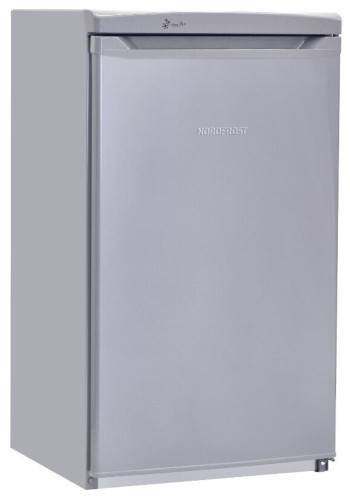 Морозильная камера Nordfrost CX 361