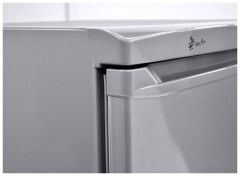 Морозильная камера Nordfrost CX 361