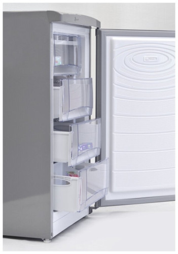 Морозильная камера Nordfrost CX 361