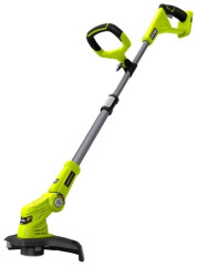 Триммер аккумуляторный RYOBI RLT 183220