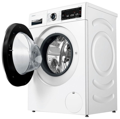 Стиральная машина Bosch WLW 24M40