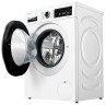 Стиральная машина Bosch WLW 24M40