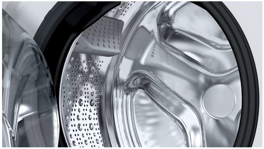 Стиральная машина Bosch WLW 24M40