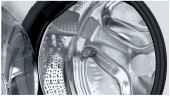 Стиральная машина Bosch WLW 24M40