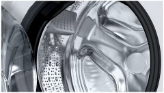 Стиральная машина Bosch WLW 24M40