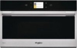Встраиваемая микроволновая печь Whirlpool W9 MD 260 IXL