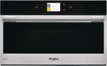 Встраиваемая микроволновая печь Whirlpool W9 MD 260 IXL