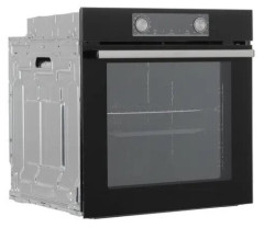 Электрический духовой шкаф Gorenje BOX6737E01BG