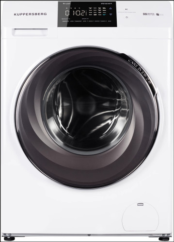 Стиральная машина Kuppersberg WID 56149 W