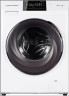 Стиральная машина Kuppersberg WID 56149 W