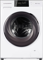 Стиральная машина Kuppersberg WID 56149 W