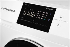 Стиральная машина Kuppersberg WID 56149 W