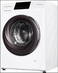 Стиральная машина Kuppersberg WID 56149 W