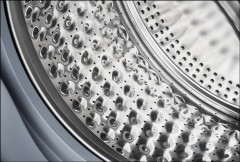 Стиральная машина Kuppersberg WID 56149 W