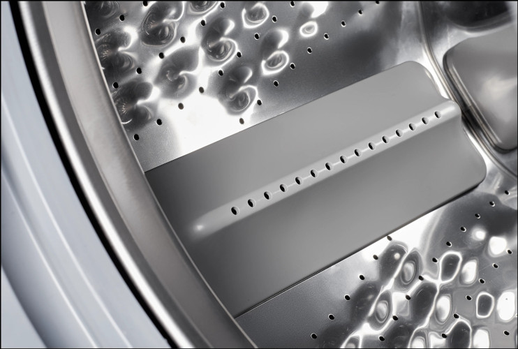 Стиральная машина Kuppersberg WID 56149 W