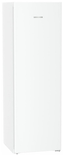 Морозильная камера Liebherr FNf 5207