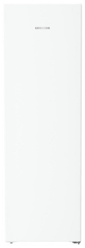 Морозильная камера Liebherr FNf 5207