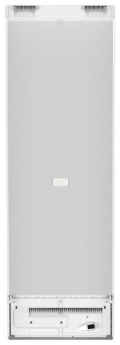 Морозильная камера Liebherr FNf 5207