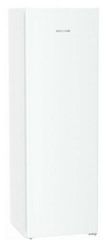 Морозильная камера Liebherr FNf 5207