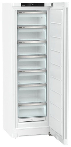 Морозильная камера Liebherr FNf 5207