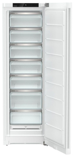 Морозильная камера Liebherr FNf 5207