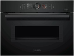 Электрический духовой шкаф Bosch CMG8764C7