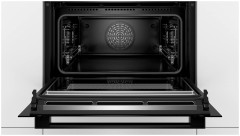 Электрический духовой шкаф Bosch CMG8764C7