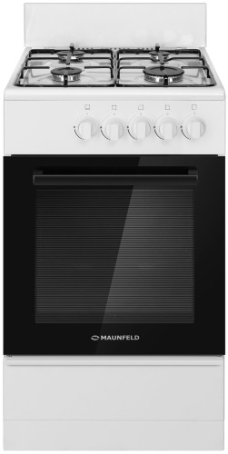 Газовая плита MAUNFELD MGC50GEW01