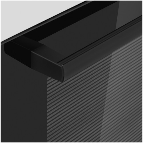 Газовая плита MAUNFELD MGC50GEW01