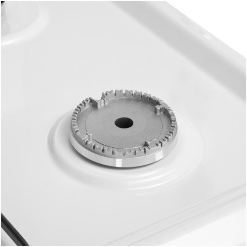 Газовая плита MAUNFELD MGC50GEW01