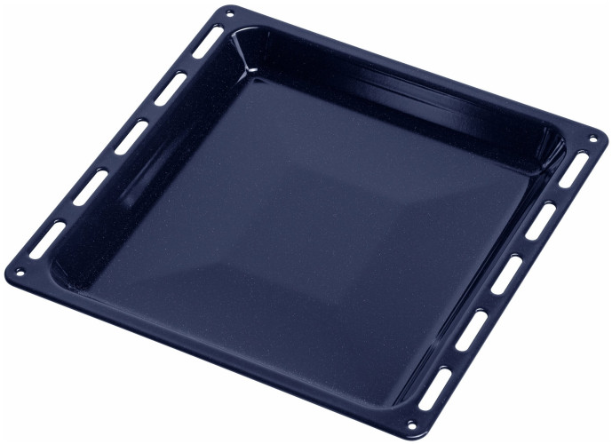 Газовая плита MAUNFELD MGC50GEW01