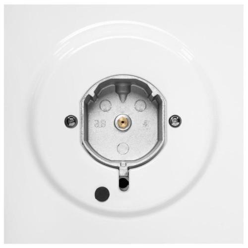 Газовая плита MAUNFELD MGC50GEW01