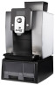 Кофемашина Kaffit KLM 1601 Pro B Black