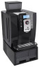 Кофемашина Kaffit KLM 1601 Pro B Black